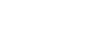    To  building 
 my dream     landscape! 

...not “building”  
 my dream      landscape...